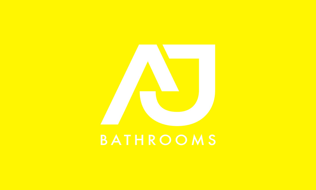 卫浴品牌logo设计